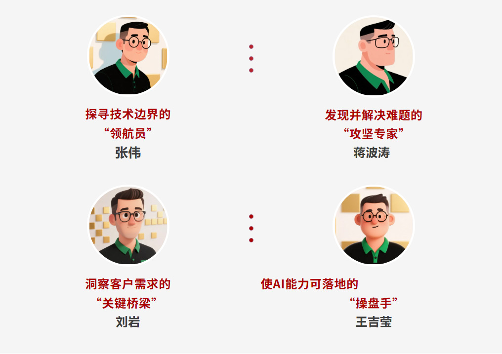 1670603900394251.jpg 20221210003345.jpg